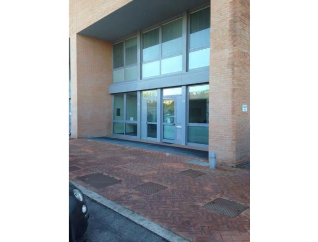 Anteprima foto 3 - Ufficio in Vendita a Forlì (Forlì-Cesena)