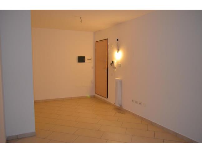 Anteprima foto 3 - Ufficio in Vendita a Forlì (Forlì-Cesena)