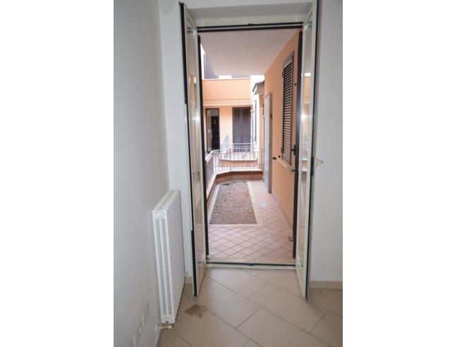 Anteprima foto 4 - Ufficio in Vendita a Forlì (Forlì-Cesena)