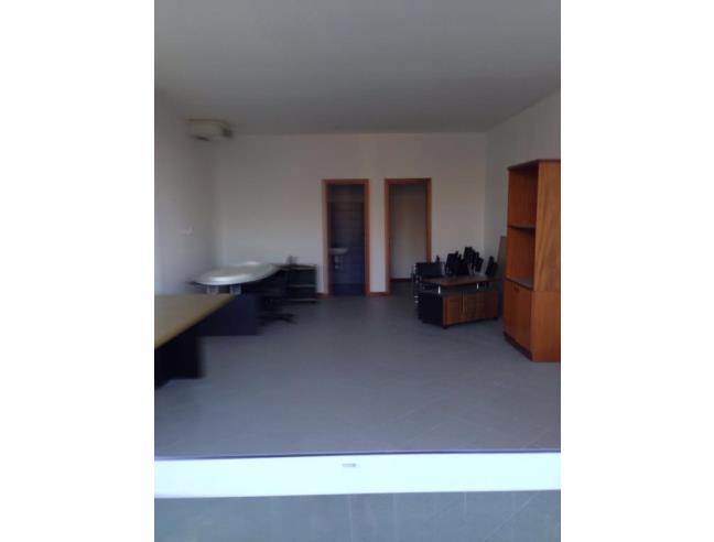 Anteprima foto 4 - Ufficio in Vendita a Forlì (Forlì-Cesena)