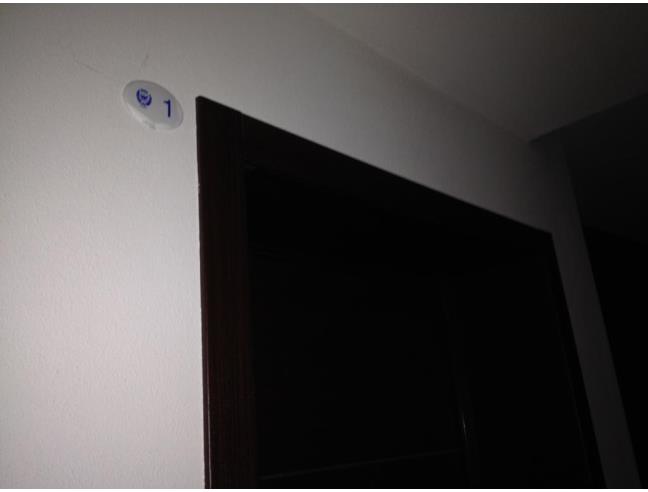 Anteprima foto 6 - Ufficio in Vendita a Forlì (Forlì-Cesena)