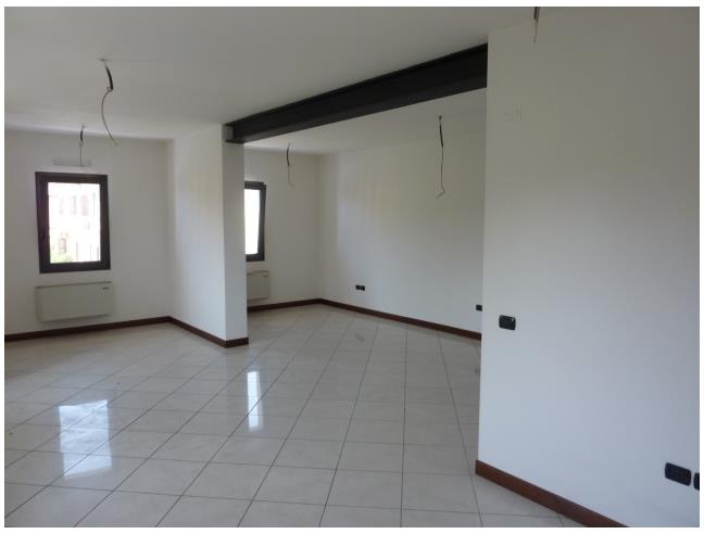 Anteprima foto 3 - Ufficio in Vendita a Fossò (Venezia)