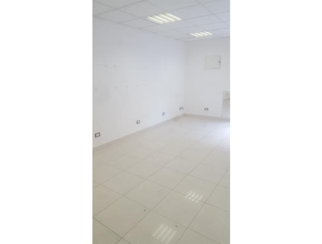 Anteprima foto 2 - Ufficio in Vendita a Genova - Certosa