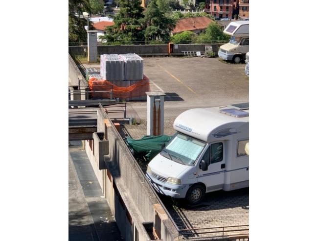 Anteprima foto 8 - Ufficio in Vendita a Genova - Molassana