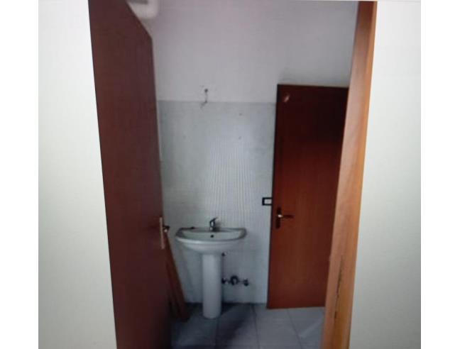 Anteprima foto 2 - Ufficio in Vendita a Gianico (Brescia)