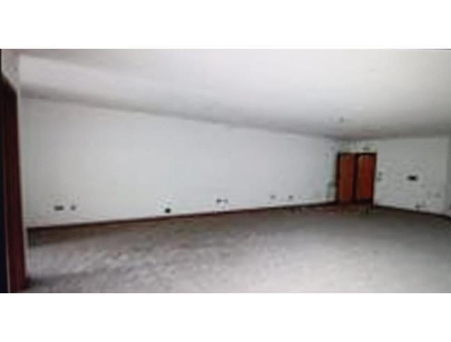 Anteprima foto 3 - Ufficio in Vendita a Gianico (Brescia)