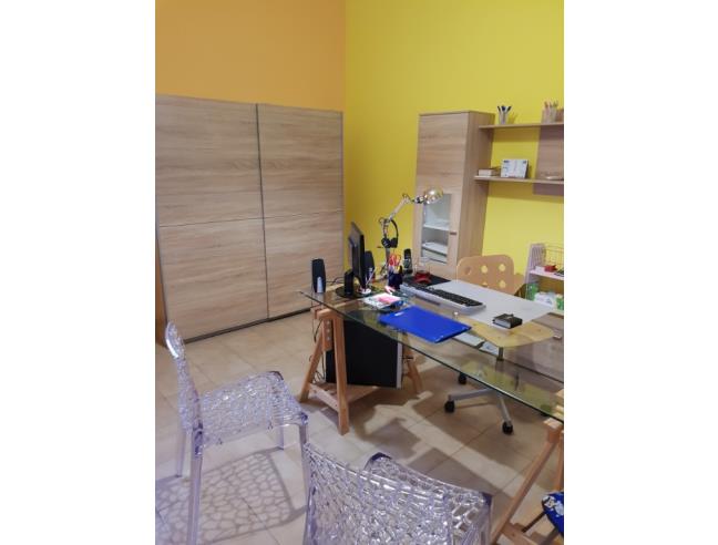 Anteprima foto 3 - Ufficio in Vendita a Gravina di Catania (Catania)