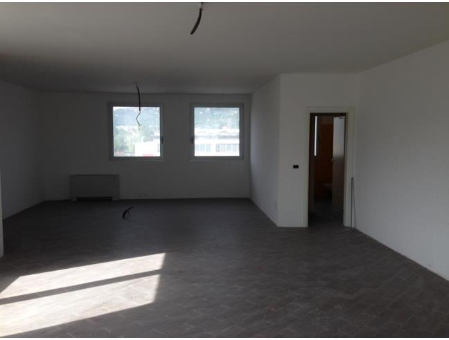 Anteprima foto 2 - Ufficio in Vendita a La Spezia - San Bartolomeo