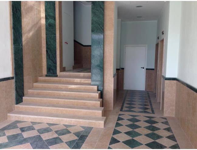 Anteprima foto 3 - Ufficio in Vendita a La Spezia - San Bartolomeo