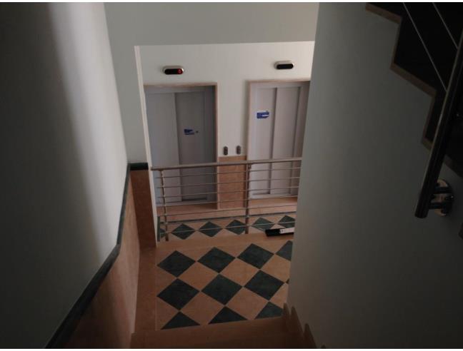 Anteprima foto 4 - Ufficio in Vendita a La Spezia - San Bartolomeo