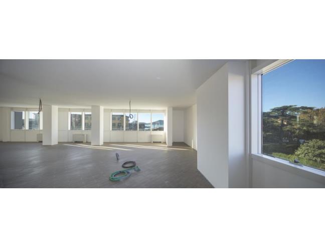 Anteprima foto 5 - Ufficio in Vendita a La Spezia - San Bartolomeo