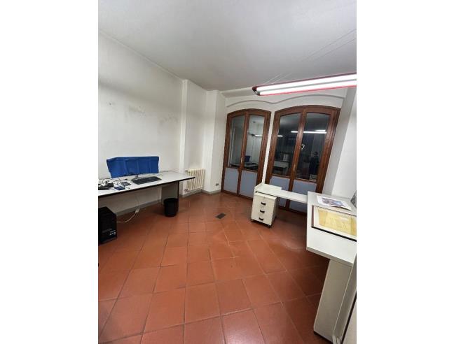 Anteprima foto 3 - Ufficio in Vendita a Mantova - Centro città