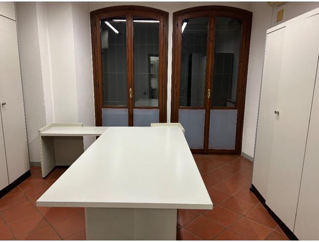 Anteprima foto 4 - Ufficio in Vendita a Mantova - Centro città