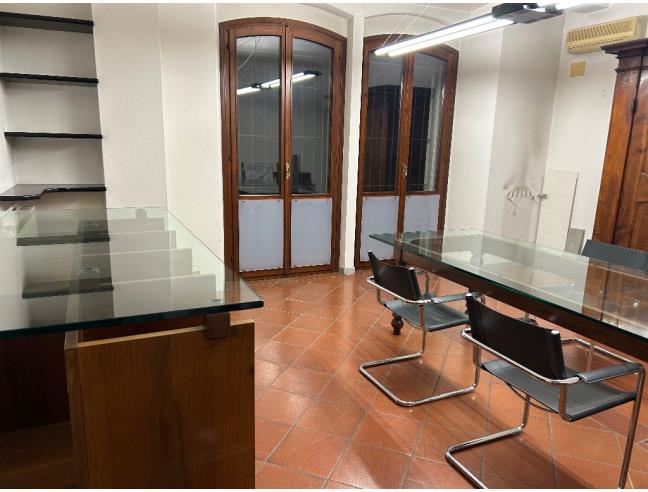 Anteprima foto 6 - Ufficio in Vendita a Mantova - Centro città