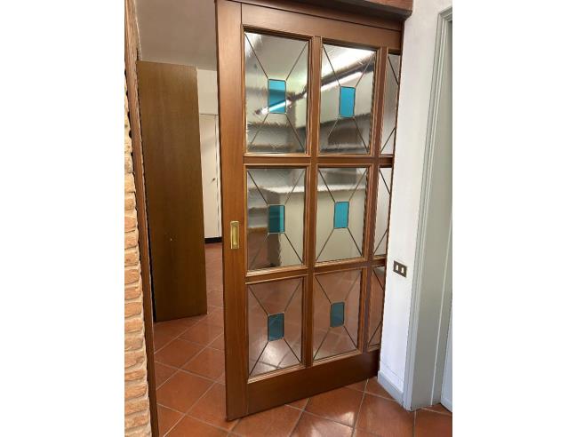 Anteprima foto 8 - Ufficio in Vendita a Mantova - Centro città