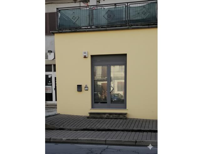 Anteprima foto 5 - Ufficio in Vendita a Marciano della Chiana - Cesa In Valdichiana