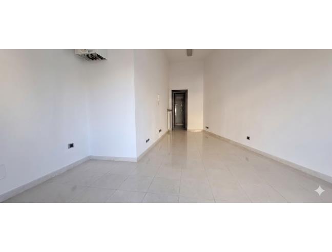 Anteprima foto 7 - Ufficio in Vendita a Marciano della Chiana - Cesa In Valdichiana