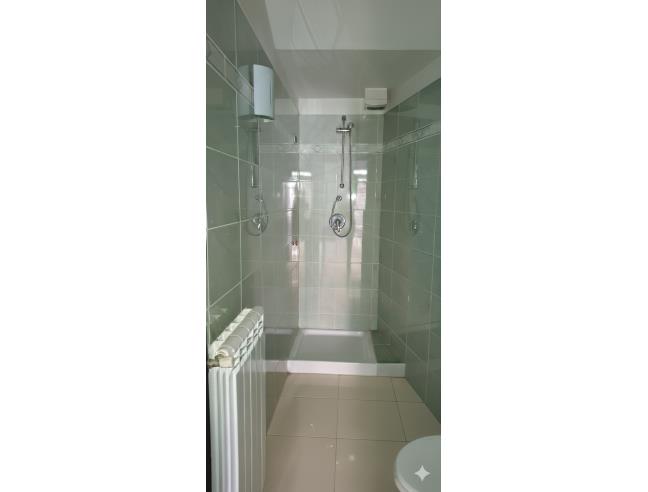 Anteprima foto 8 - Ufficio in Vendita a Marciano della Chiana - Cesa In Valdichiana