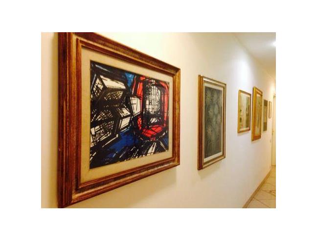 Anteprima foto 2 - Ufficio in Vendita a Milano - Centro Storico