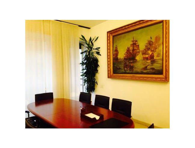 Anteprima foto 3 - Ufficio in Vendita a Milano - Centro Storico