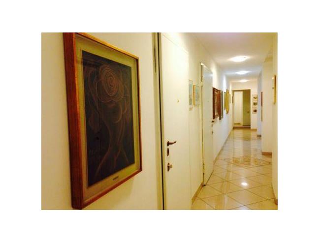 Anteprima foto 4 - Ufficio in Vendita a Milano - Centro Storico