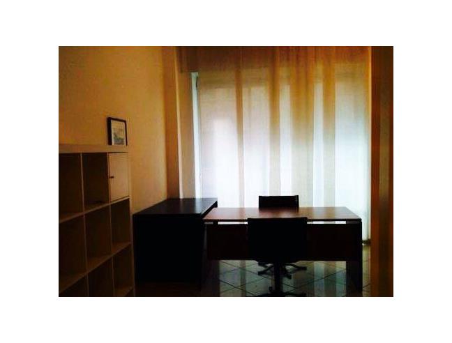 Anteprima foto 5 - Ufficio in Vendita a Milano - Centro Storico