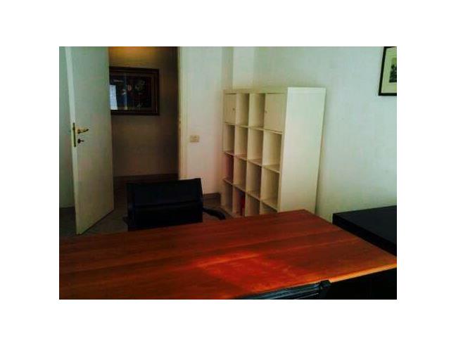 Anteprima foto 6 - Ufficio in Vendita a Milano - Centro Storico