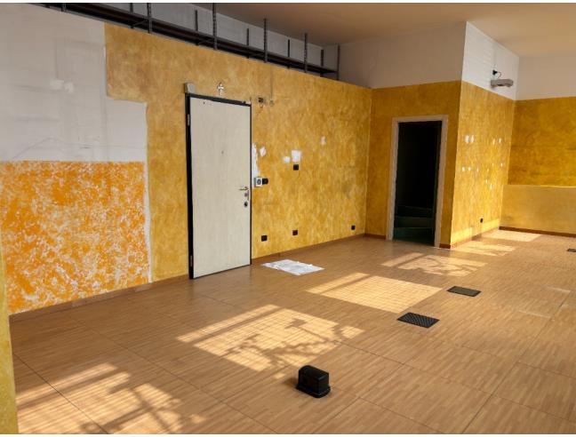 Anteprima foto 1 - Ufficio in Vendita a Milano - Fiera