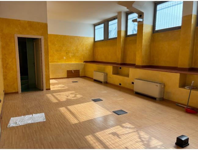 Anteprima foto 2 - Ufficio in Vendita a Milano - Fiera