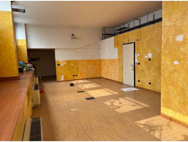 Anteprima foto 3 - Ufficio in Vendita a Milano - Fiera