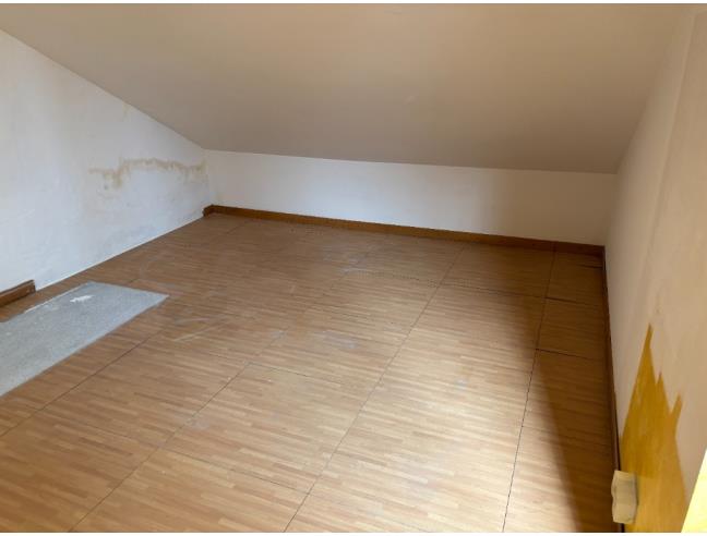 Anteprima foto 6 - Ufficio in Vendita a Milano - Fiera