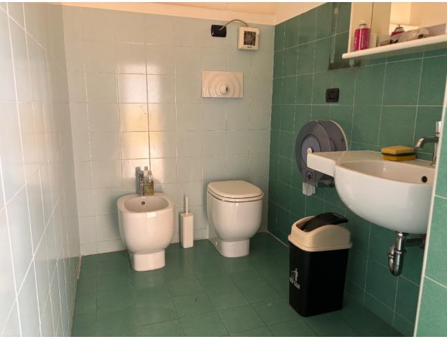 Anteprima foto 7 - Ufficio in Vendita a Milano - Fiera