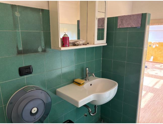 Anteprima foto 8 - Ufficio in Vendita a Milano - Fiera