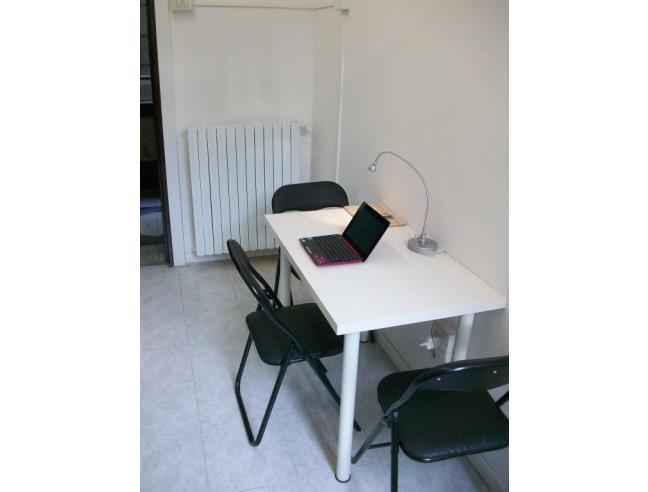 Anteprima foto 2 - Ufficio in Vendita a Milano - Monza