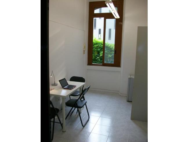 Anteprima foto 3 - Ufficio in Vendita a Milano - Monza