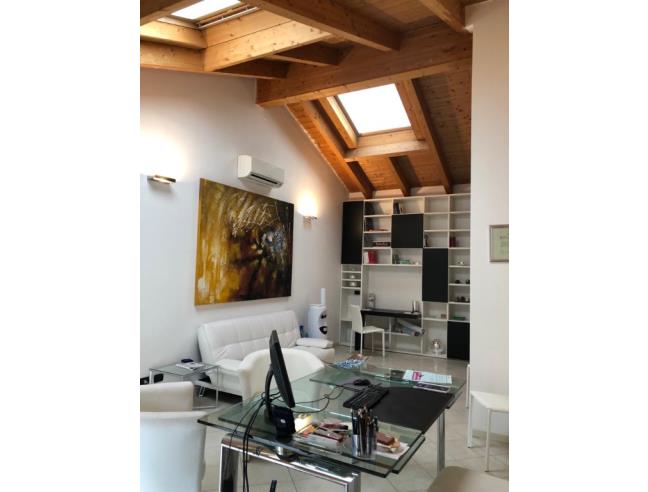 Anteprima foto 1 - Ufficio in Vendita a Modena - Centro Storico