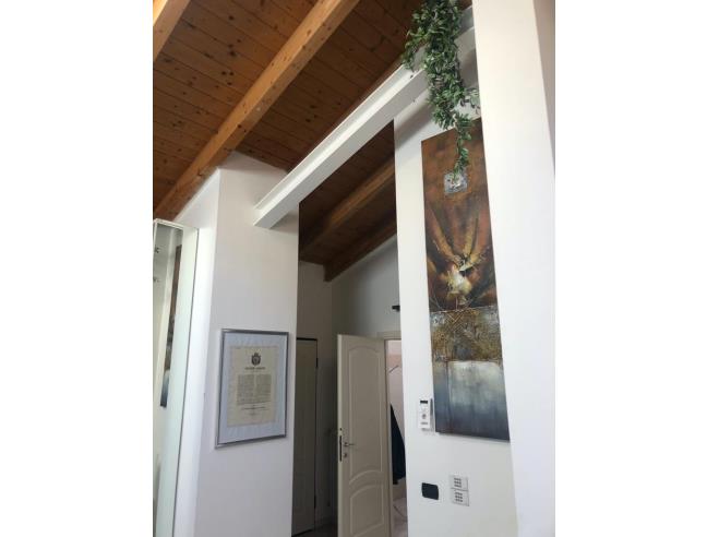 Anteprima foto 2 - Ufficio in Vendita a Modena - Centro Storico