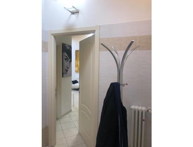 Anteprima foto 3 - Ufficio in Vendita a Modena - Centro Storico