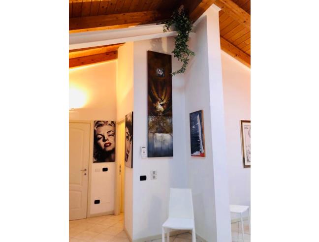 Anteprima foto 4 - Ufficio in Vendita a Modena - Centro Storico