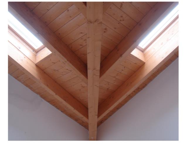 Anteprima foto 5 - Ufficio in Vendita a Modena - Centro Storico