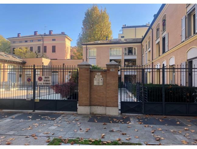 Anteprima foto 6 - Ufficio in Vendita a Modena - Centro Storico