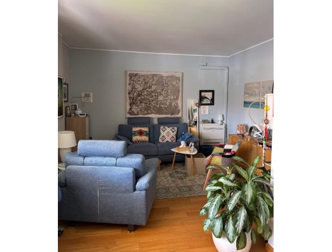 Anteprima foto 4 - Ufficio in Vendita a Mondolfo - Marotta