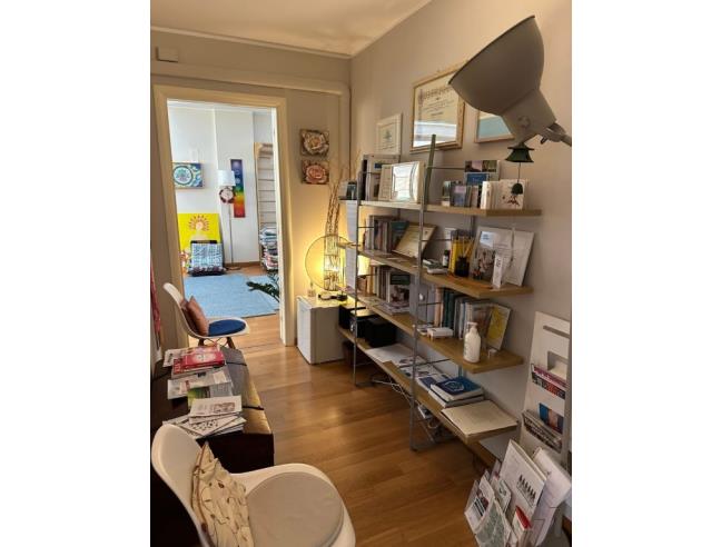 Anteprima foto 5 - Ufficio in Vendita a Mondolfo - Marotta