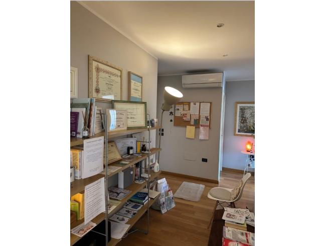 Anteprima foto 6 - Ufficio in Vendita a Mondolfo - Marotta