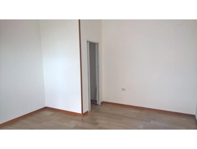 Anteprima foto 7 - Ufficio in Vendita a Montegiorgio - Piane Di Montegiorgio