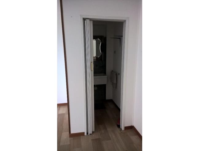 Anteprima foto 8 - Ufficio in Vendita a Montegiorgio - Piane Di Montegiorgio