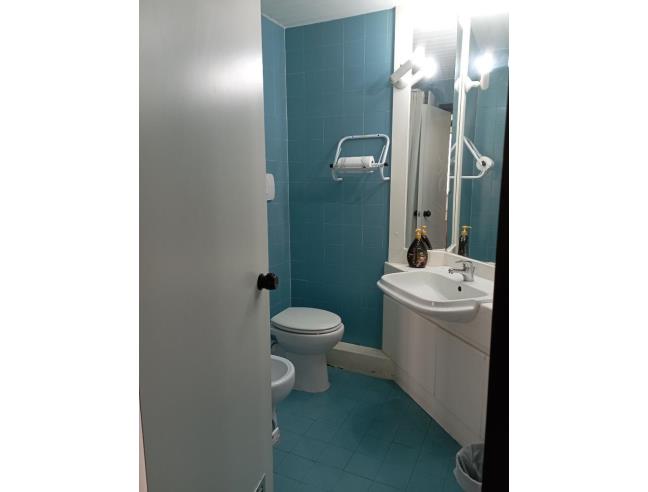 Anteprima foto 3 - Ufficio in Vendita a Napoli - Poggioreale