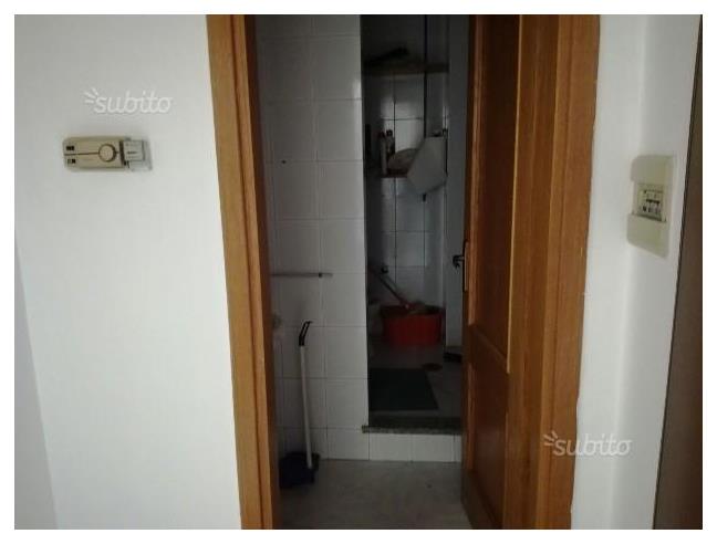 Anteprima foto 5 - Ufficio in Vendita a Napoli - Poggioreale