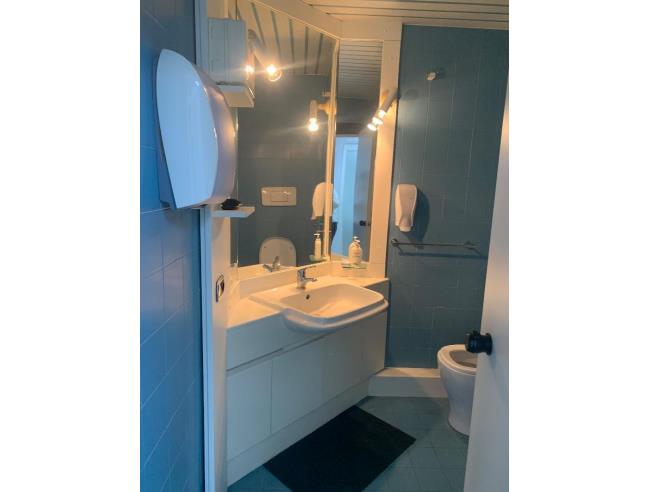 Anteprima foto 6 - Ufficio in Vendita a Napoli - Poggioreale