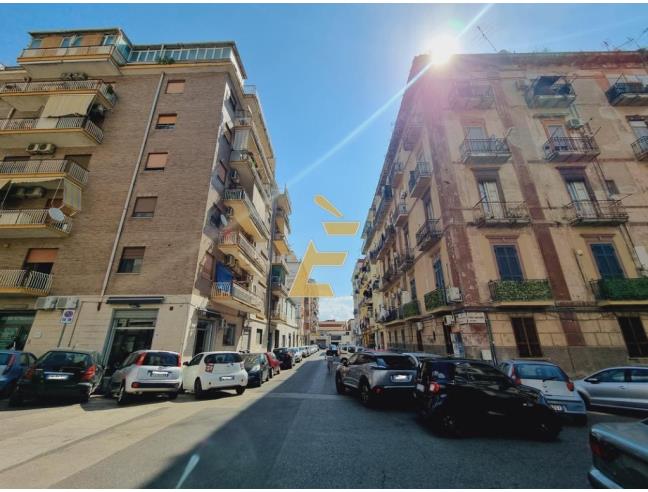 Anteprima foto 1 - Ufficio in Vendita a Napoli - Vicaria